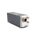 GRA™ 5500