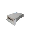 GAD™ 43e