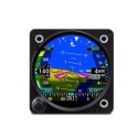 GI 275 Attitude Indicator (AI/ADI) CLASS 1 & 2