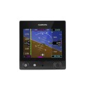 G5 Electronic Flight Instrument for Certificated Aircraft Attitude Indicator