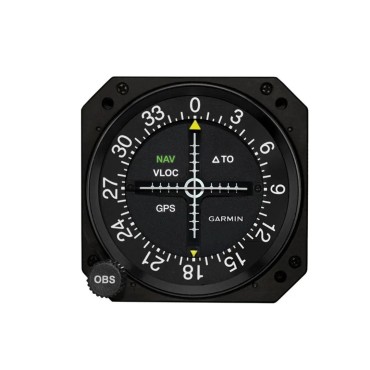 GI-106B