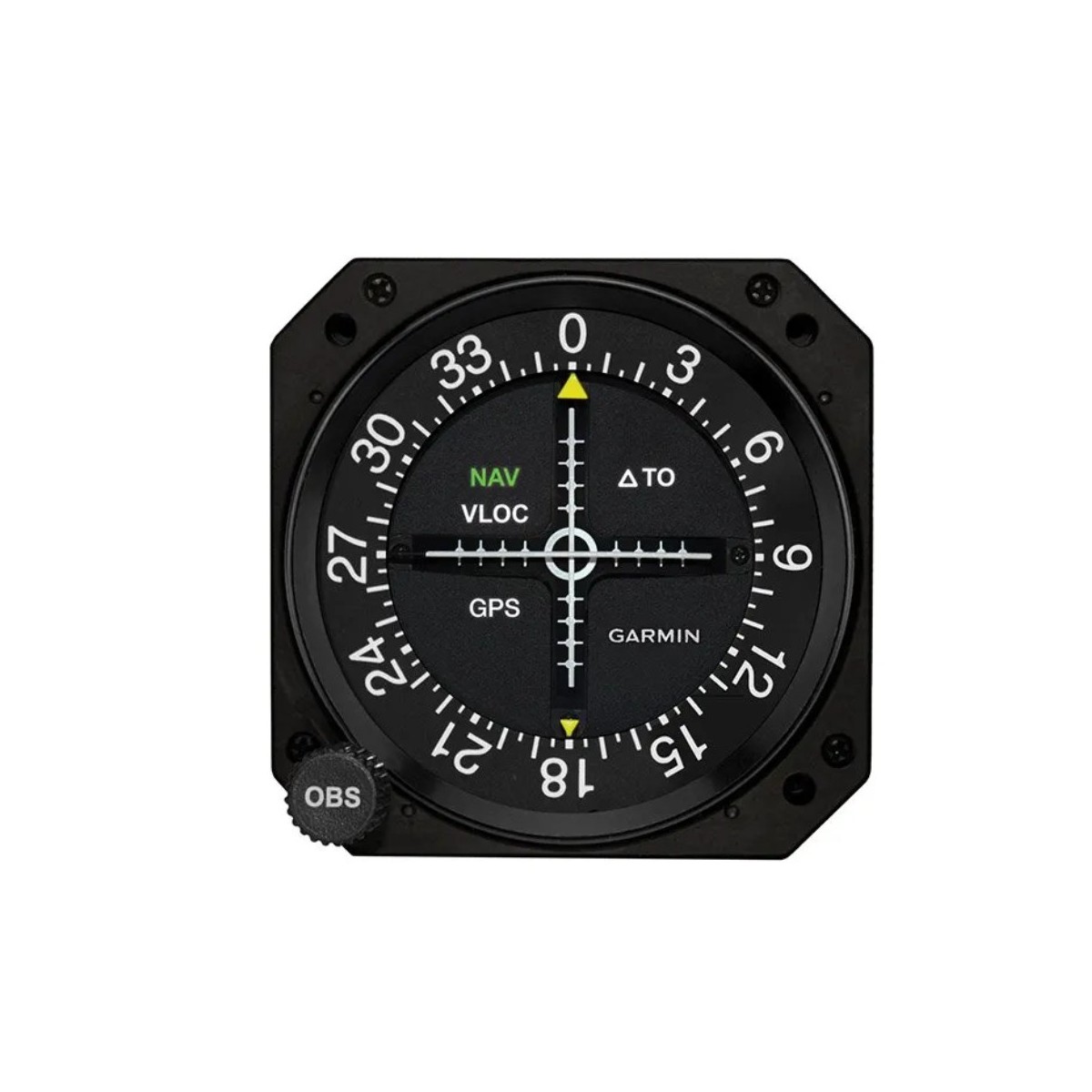 GI-106B GI-106B