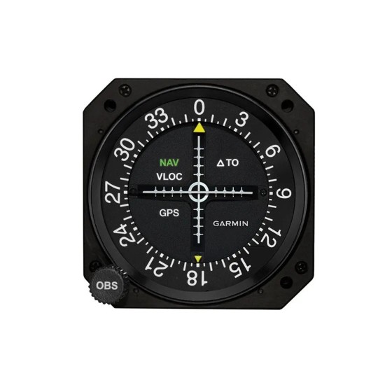 GI-106B GI-106B