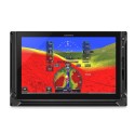 G500H Txi 10.6" Landscape Display