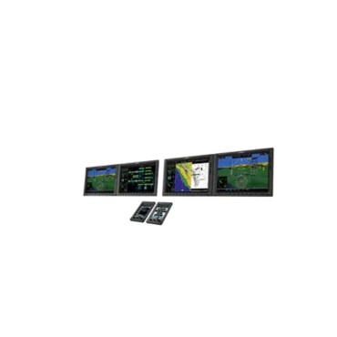G5000H™