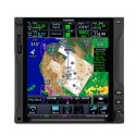 GTN™ 750Xi GPS/NAV/COMM/MFD