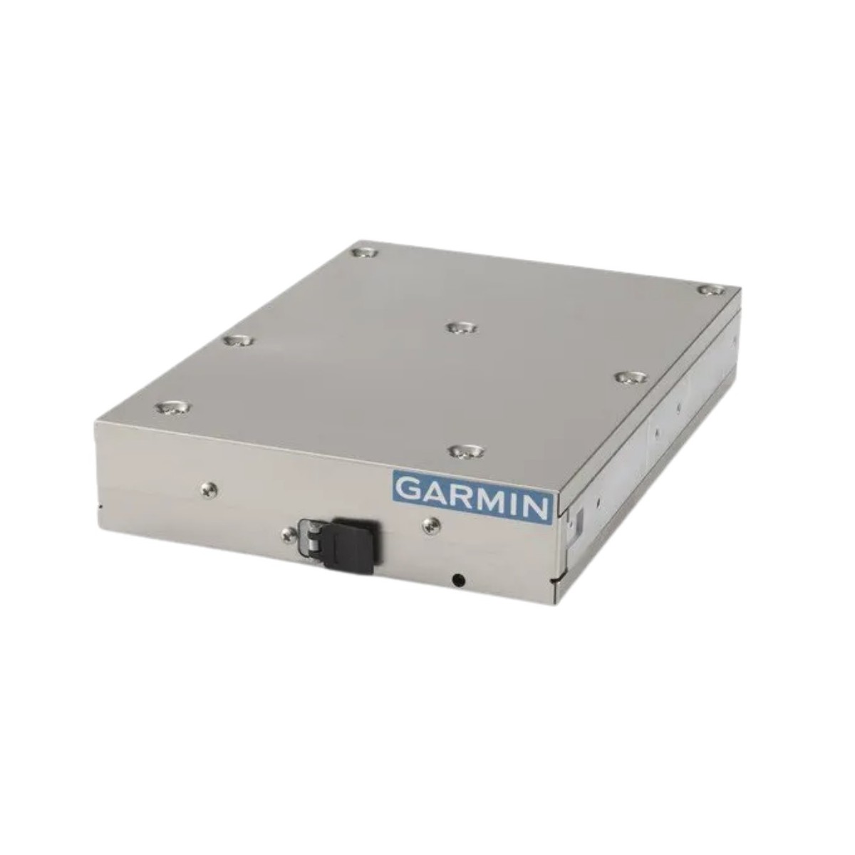 GTX 335R Remote-mount ADS-B "Out" Transponder with GPS