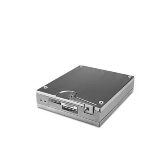 GDL 84 With Flight Stream 210 Kit