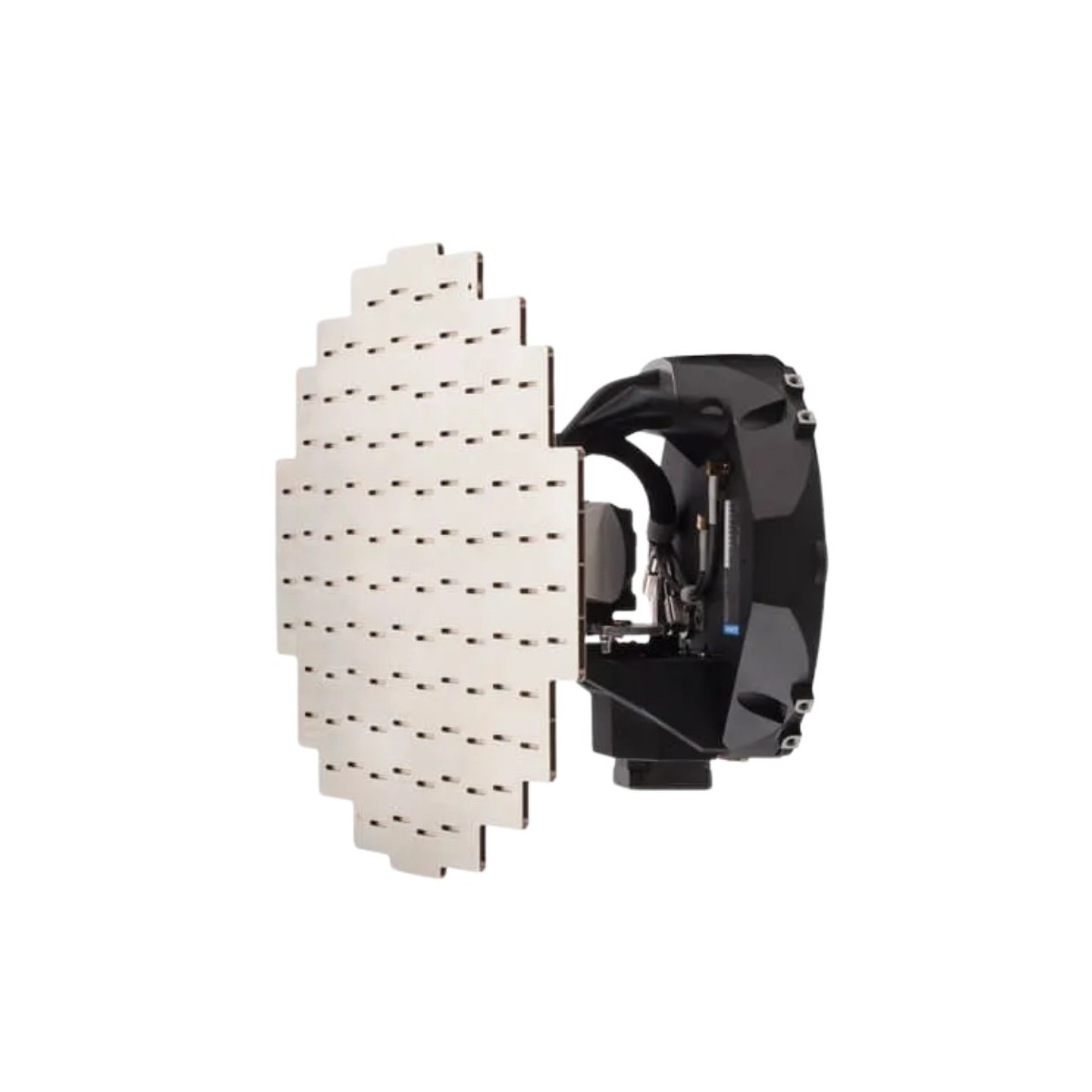 GWX™ 8000 StormOptix™