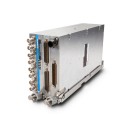 GTS™ 800 TAS