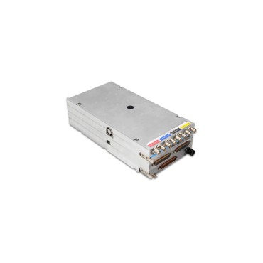 GTS™ 825 TAS