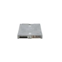 GDL® 59 Data Logger and Wi-Fi® Datalink