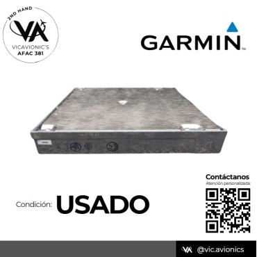 Garmin GDL 69