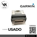 Garmin GAD 27