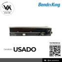 Bendix King KN 53NAV