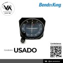 Bendix King KI 206 VOR/LOC