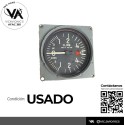 Vertical Speed Indicator PENDIENTE
