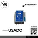 DC-AC Inverter