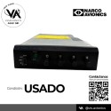 Narco Avionics AT 150