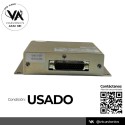 DAC International GDC31