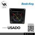 Bendix King KPI 553A