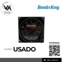 Bendix King KEA 346