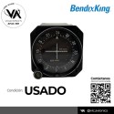 Bendix King KI 209 VOR/LOC