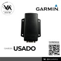Garmin GMU 11