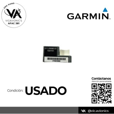 Garmin GAE 12