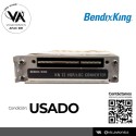 Bendix King KN 72 VOR/LOC Converter