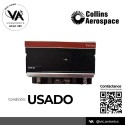Collins TDR- 94