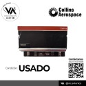 Collins TDR-94D