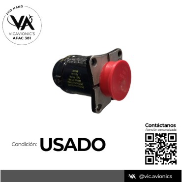 Heliparts GEU-7/A