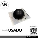 Flux Detector 254-11-A