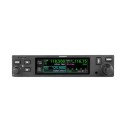 GNC® 215 NAV/COMM Radio for Helicopters
