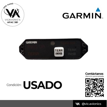 Garmin MD41-1028
