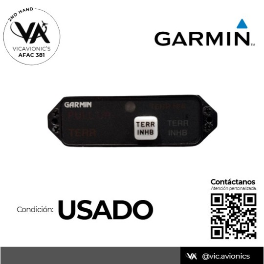 Garmin MD41-1028 Garmin MD41-1028
