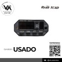 Ryan TCAD 9900 BX