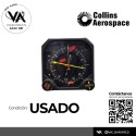 Collins 331A-3G