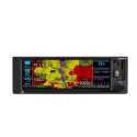 GPS 175 GPS Navigator