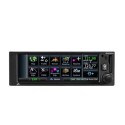 GNC® 355 GPS/COMM