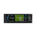 GNX™ 375 GPS/ADS-B Transponder