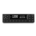 GTX™ 345 ADS-B "In"/"Out" Transponder