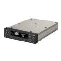 GTX™ 335 ADS-B "Out" Transponder with GPS