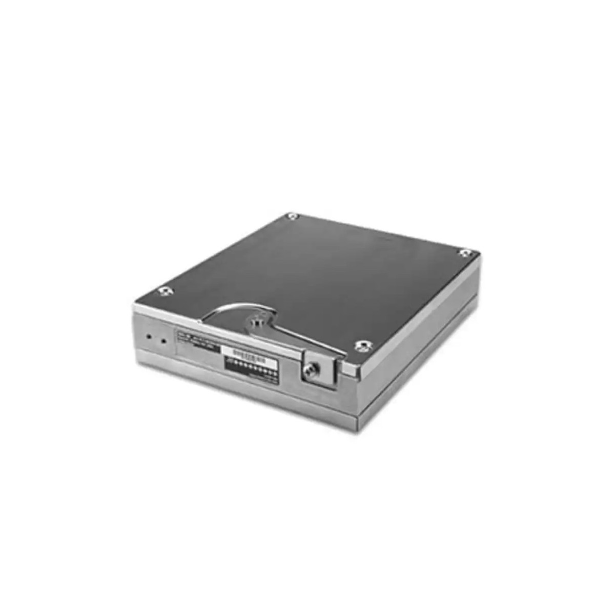 GDL 88 With Internal  WAAS GDL 88 With Internal  WAAS