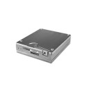 GDL 88 H Diversity with Internal WAAS