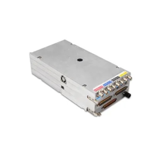 GTS™ 855 TCAS/ACAS I