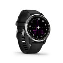 D2™ Air X10 Aviator Smartwatch