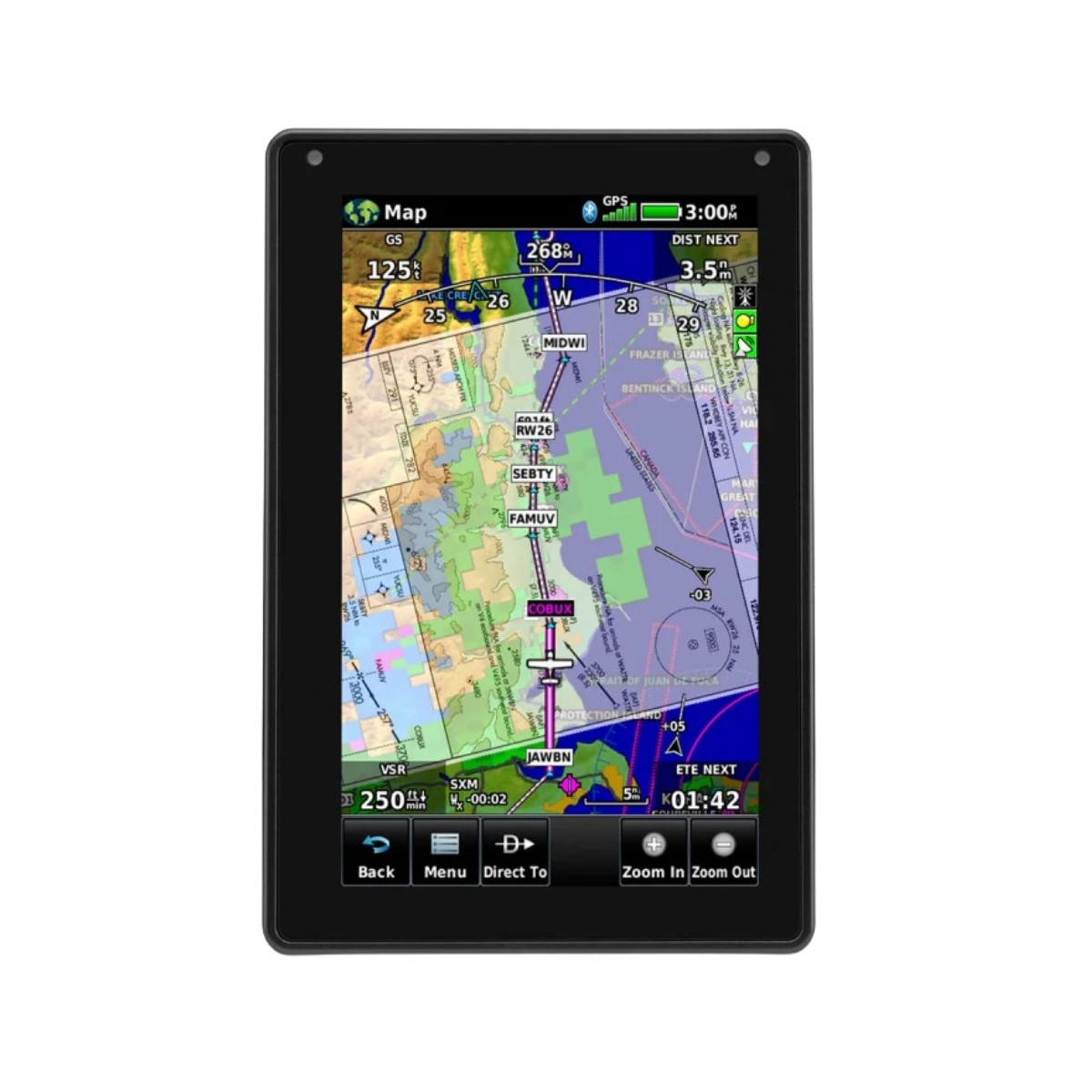aera® 760 aera® 760
