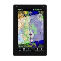 aera® 760